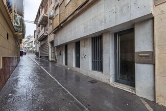 Plus de détails pour Local commercial à vendre