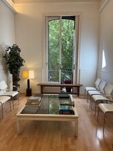 Bureaux/Médical dans Barcelone, Barcelona à louer Photo intérieure– Image 2 sur 16