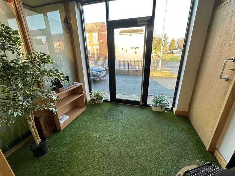 Castleford Rd, Normanton à louer - Photo de l’immeuble – Image 3 sur 22