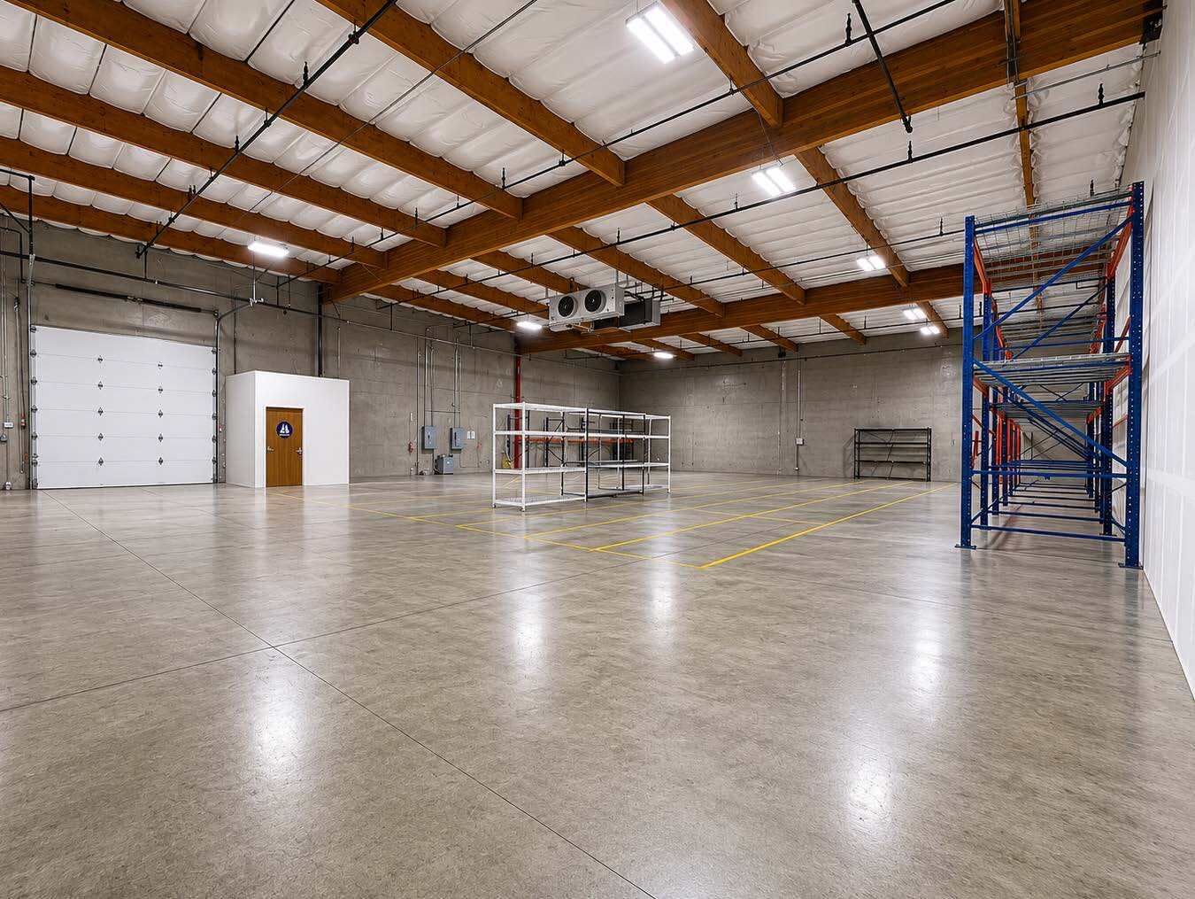 30-50 Harlow Ct, Napa, CA à louer Photo intérieure– Image 1 sur 1