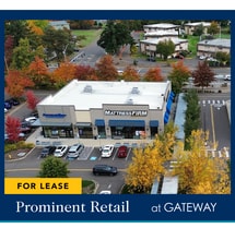 3000 Gateway St, Springfield, OR à louer Photo intérieure– Image 1 sur 5