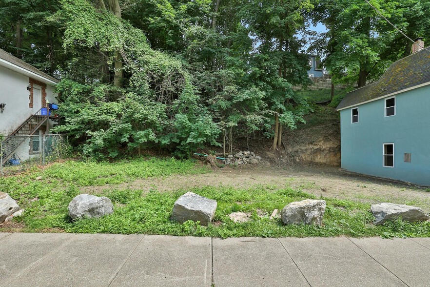 68 Brook St, Croton On Hudson, NY à vendre - Autre – Image 3 sur 34