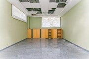 Foto interior