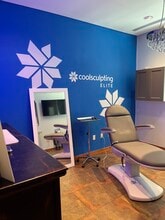 1603 Ranch Road 620 N, Lakeway, TX à louer Photo intérieure– Image 2 sur 23