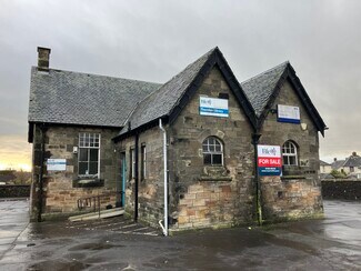 Plus de détails pour 7-11 Strathore Rd, Thornton - Bureau à louer