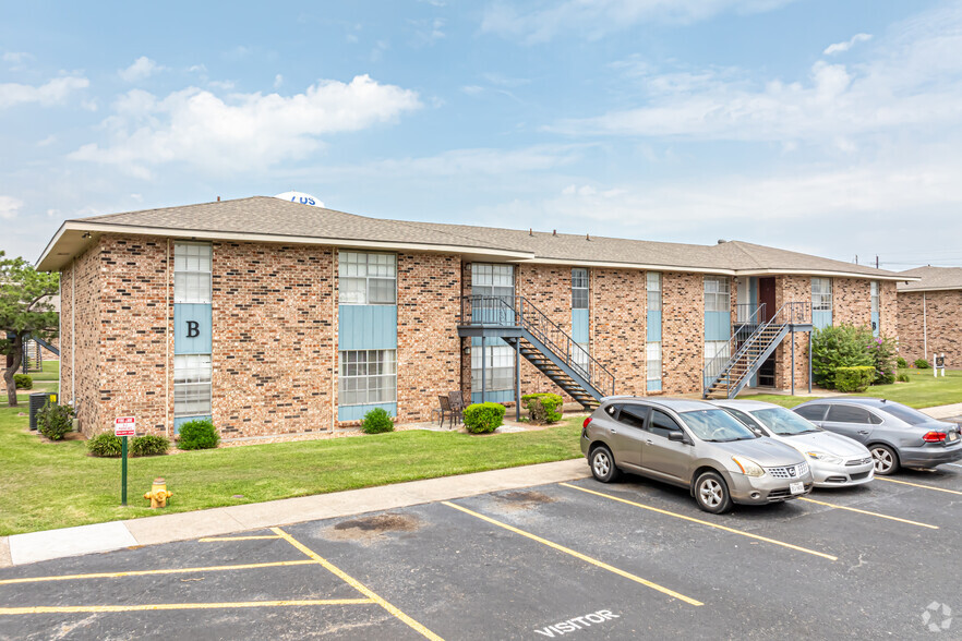 317 Guilbeau Rd, Lafayette, LA à vendre - Photo principale – Image 1 sur 30