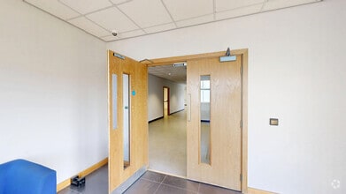 Lockett Rd, Wigan à louer Numérisation 3D Matterport– Image 1 sur 24