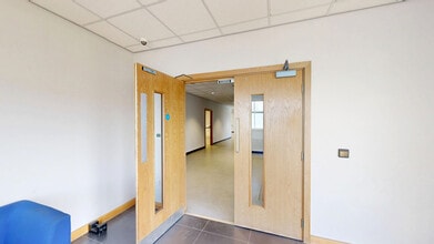 Lockett Rd, Wigan à louer Numérisation 3D Matterport– Image 1 sur 24