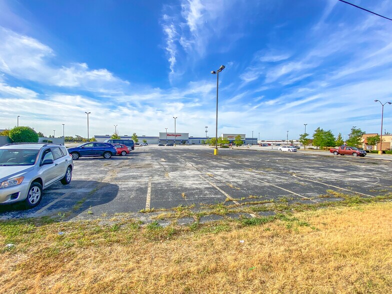 159th St, Tinley Park, IL à louer - Photo de l’immeuble – Image 2 sur 6
