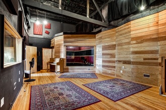 4916 Shaw Ave, Saint Louis, MO à vendre Photo intérieure– Image 2 sur 3