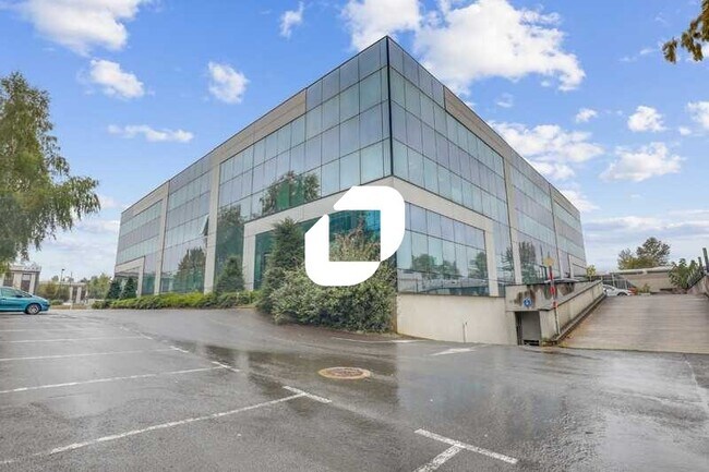 Plus de détails pour 19 Bis Avenue Du Québec, Villebon-sur-Yvette - Bureau à vendre