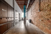 Suite 100 - 4,149SF