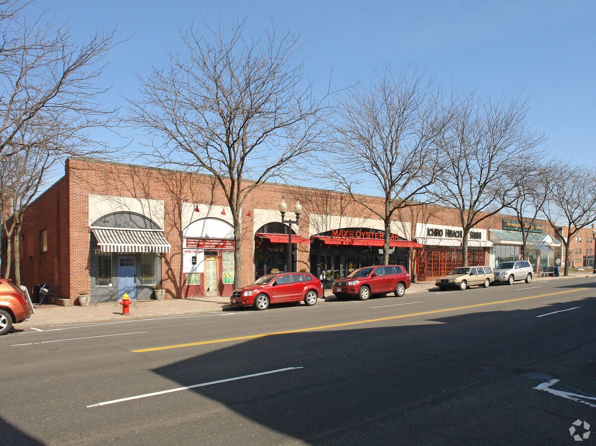 View Photo