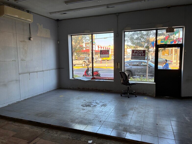 3192 21st St, Long Island City, NY à louer - Photo intérieure – Image 2 sur 5