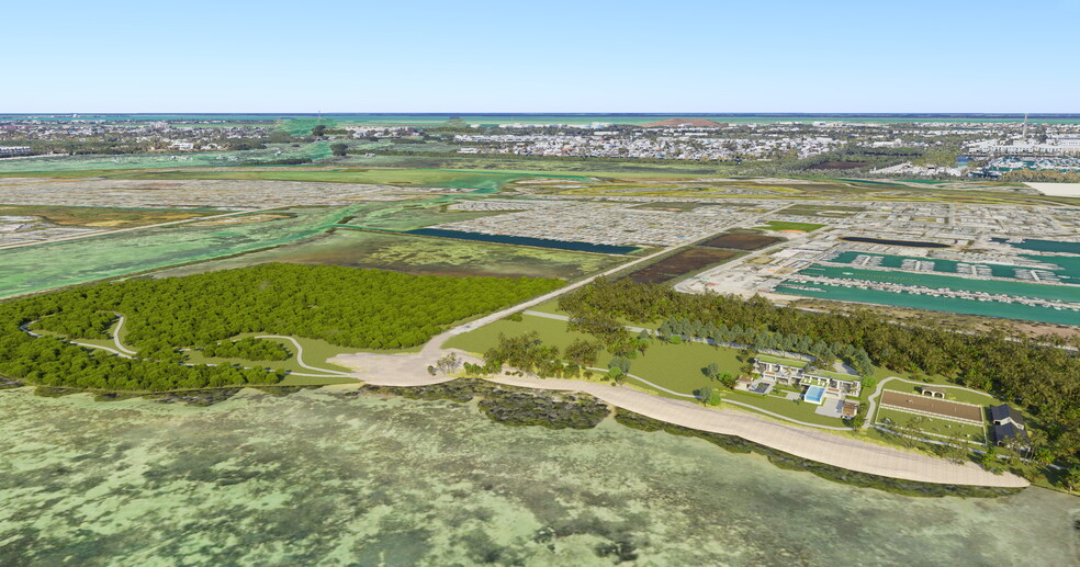 7200 5th St, Key West, FL à vendre - Autre – Image 3 sur 25