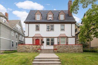 Plus de détails pour 1009 University Ave SE, Minneapolis, MN - Logement à vendre
