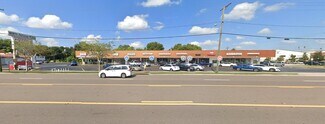 Plus de détails pour 160 N Parsons Ave, Brandon, FL - Bureau/Local commercial à louer