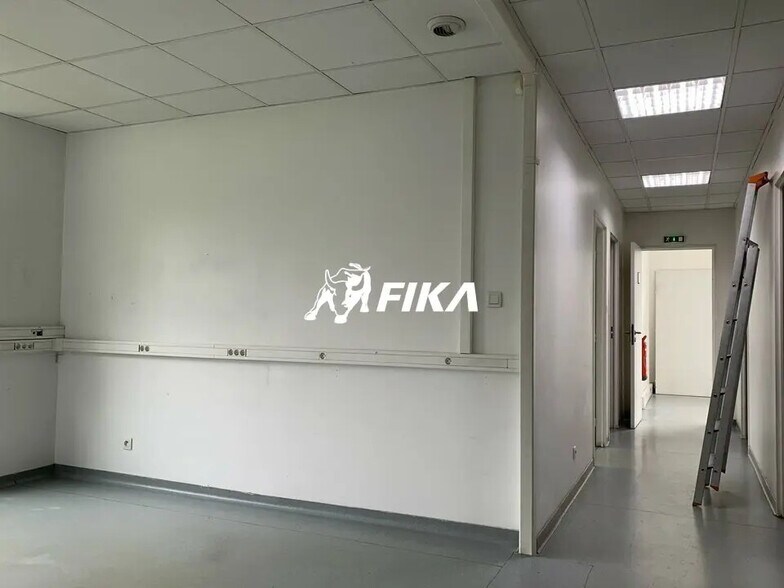 Bureau dans Labège à louer - Photo intérieure – Image 3 sur 8