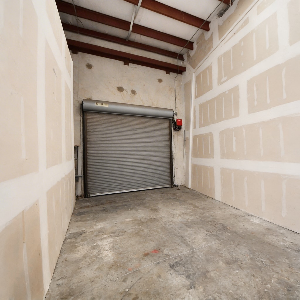 13211 Stafford Rd, Missouri City, TX à louer Photo intérieure– Image 1 sur 20