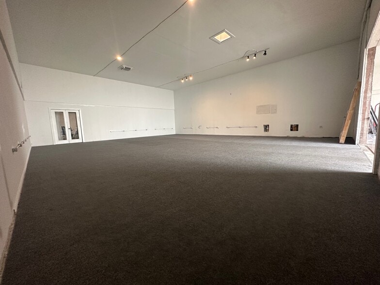 3721 S 250 W, Ogden, UT à louer - Photo de l’immeuble – Image 3 sur 15