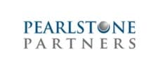Pearlstone Partners