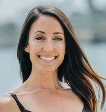 Molly Mentaberry
