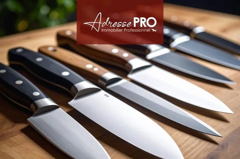 Local commercial dans La Rochelle à louer - Photo de l’immeuble – Image 3 sur 3