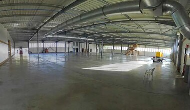 182 Allée Des Lilas, Cadaujac à louer Photo intérieure– Image 1 sur 6