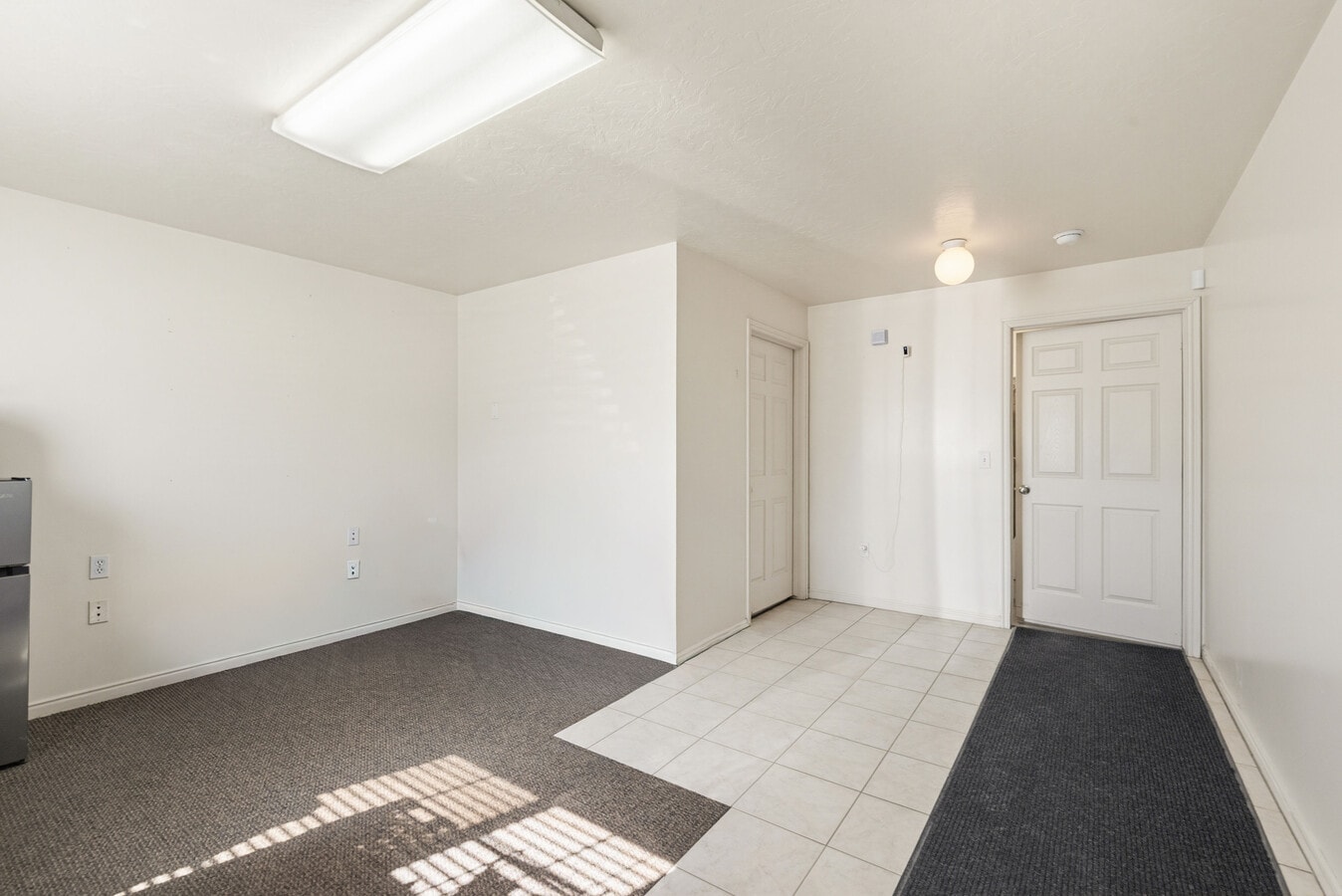 262 S 671 W, Pleasant Grove, UT 84062 - Lot 262 -  - Photo intérieure - Image 1 of 13