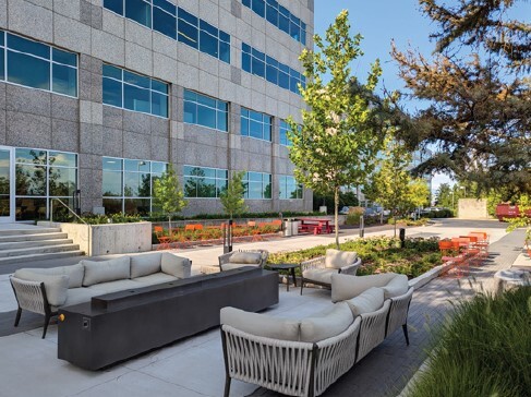2795 E Cottonwood Pky, Salt Lake City, UT à louer - Photo de l’immeuble – Image 2 sur 5