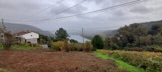 Plus de détails pour Freás, 11, Castrelo de Miño - Terrain à vendre