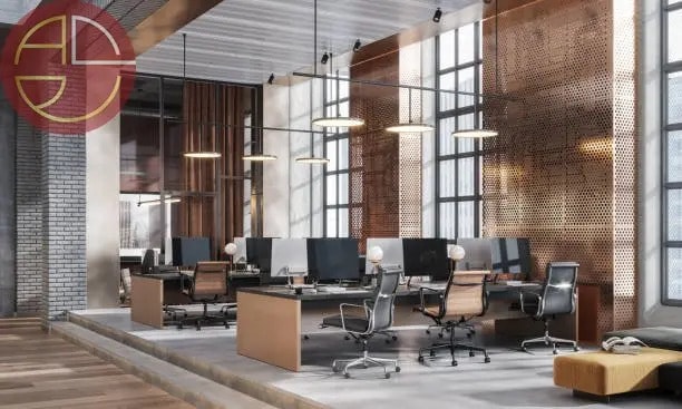 Bureau dans Toulouse à louer - Photo de l’immeuble – Image 2 sur 9