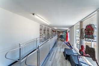 5108 Lee St, Greenville, TX à vendre Photo intérieure– Image 2 sur 7