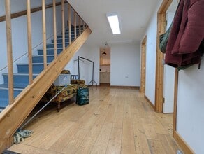 36 Vine St, Brighton à louer Photo intérieure– Image 2 sur 7