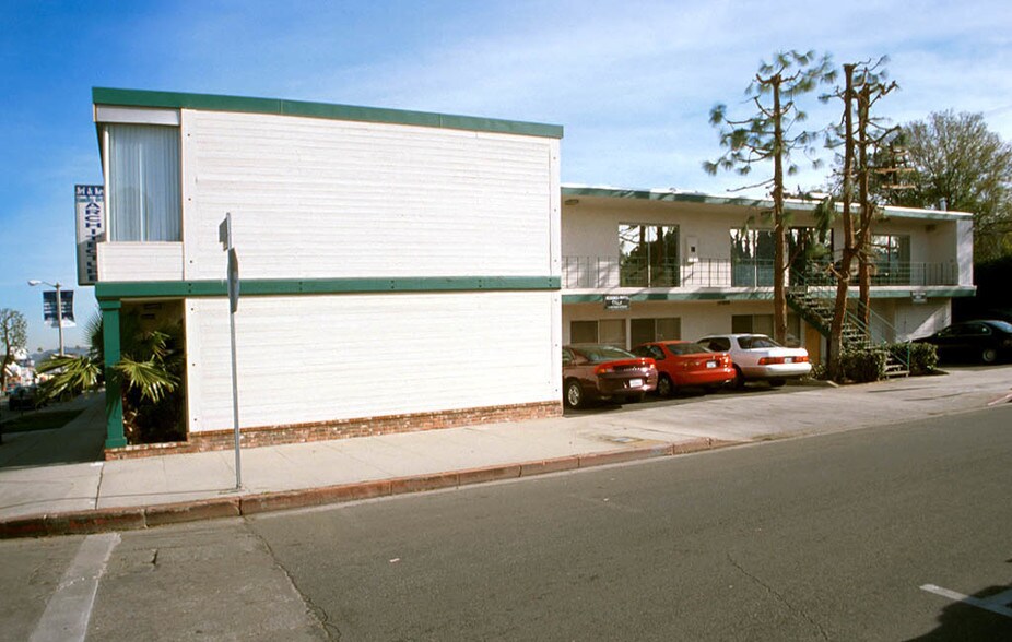 13848 Ventura Blvd, Sherman Oaks, CA à louer - Autre – Image 2 sur 6