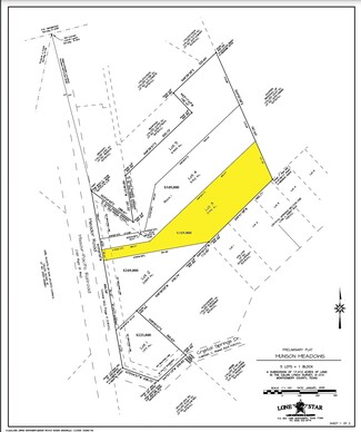 Plus de détails pour 3.915 Acres Meador Road, Conroe, TX - Terrain à vendre