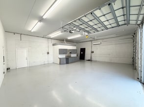 1214 Roebuck Ct, West Palm Beach, FL à louer Photo intérieure– Image 2 sur 7