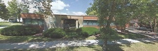 Plus de détails pour 342 S Webster Ave, Green Bay, WI - Bureau à vendre