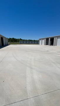 141 Parham Blvd, Tullahoma, TN à louer - Vidéo sur l’annonce professionnelle – Image 2 sur 12