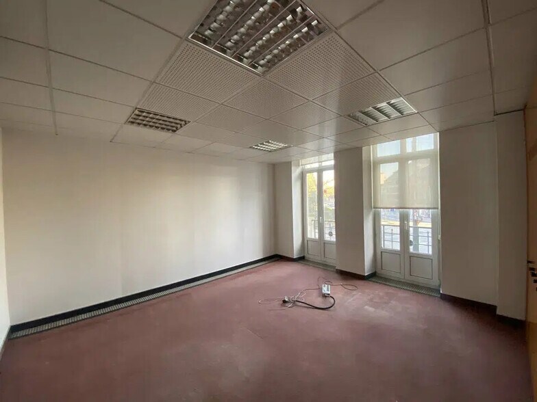 Bureau dans Nantes à vendre - Photo de l’immeuble – Image 3 sur 4