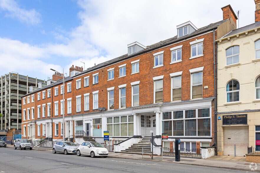 10-11 Wright St, Hull à vendre - Photo de l’immeuble – Image 3 sur 3