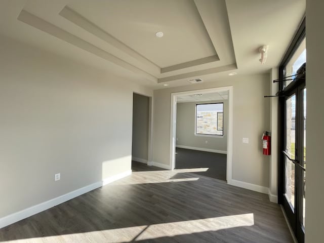 25145 Star Lane, Katy, TX à vendre - Photo intérieure – Image 3 sur 9