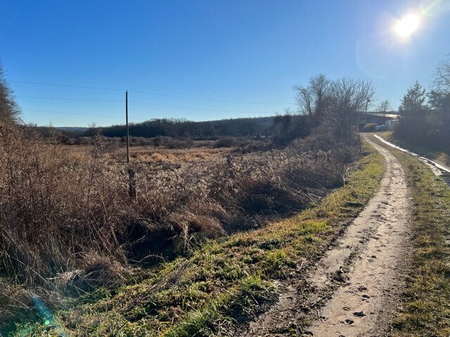 0 South Rd, Marlborough, CT à vendre - Photo de l’immeuble – Image 2 sur 6