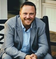 Tony Wagoner