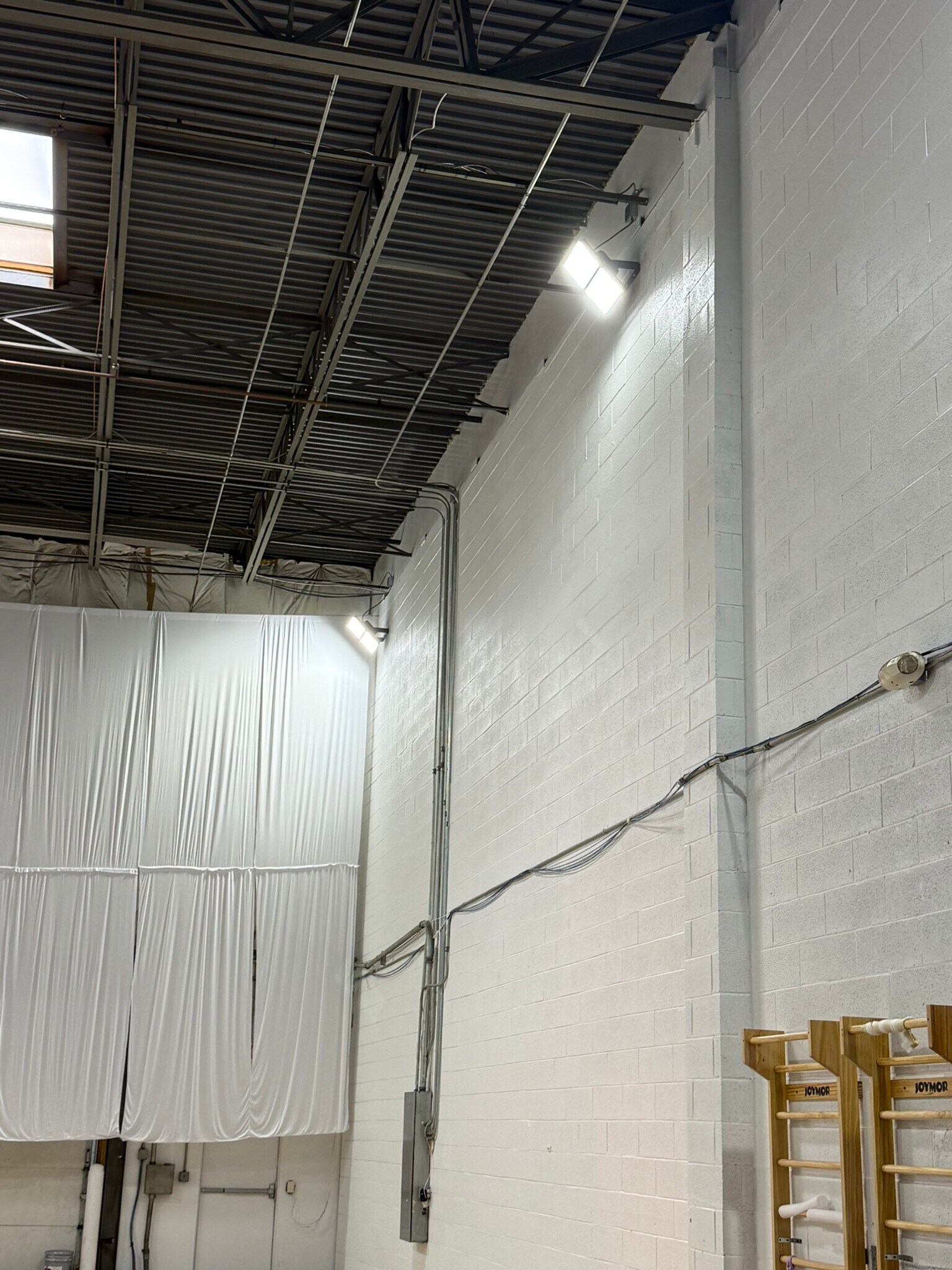 3852 Dulles South Ct, Chantilly, VA à louer Photo principale– Image 1 sur 18