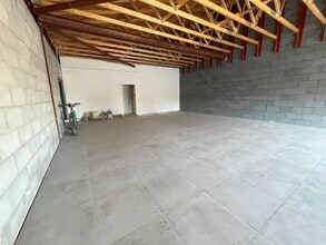 9 Sorley Rd, Stowmarket à louer Photo intérieure– Image 2 sur 5