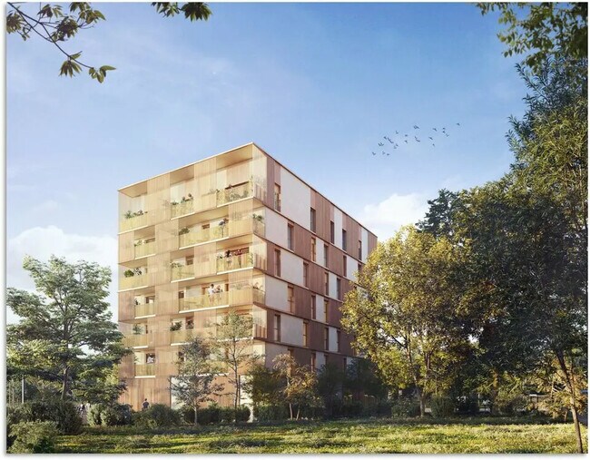 Plus de détails pour Local commercial à vendre