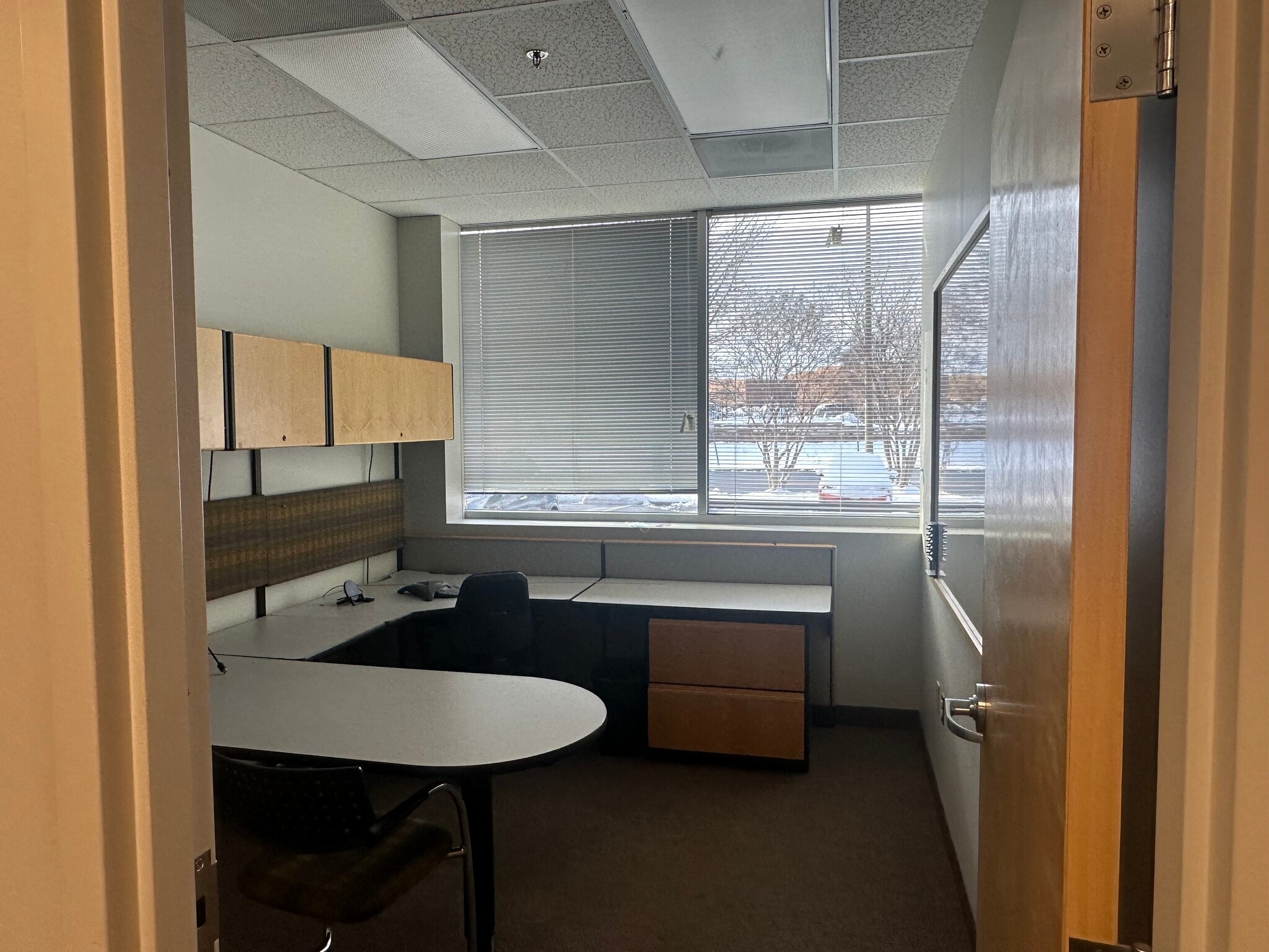 4437 Brookfield Corporate Dr, Chantilly, VA à louer Photo intérieure– Image 1 sur 7