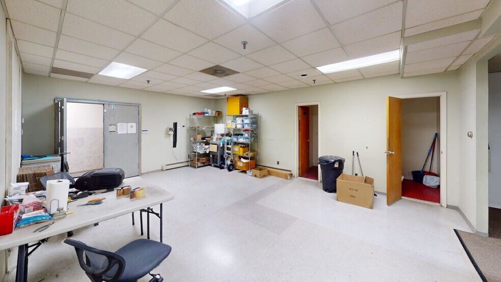 13007 26th Ave, Flushing, NY à louer - Photo principale – Image 1 sur 10