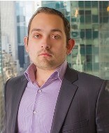 David Sokolowski